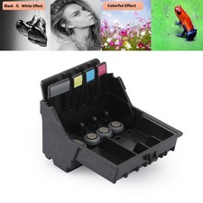 Reufrbished Printer Print Head fit for Lexmark Pro805 Pro205 209 S408 S505 S508 picture