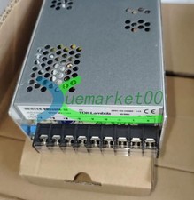 1PC NEW TDK-Lambda SWS300A-36 Power Supply picture