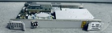 CIENA NORTEL NTK524FAE5 6500 OC-192/STM-64 VT1.5/L0 1-PORT LR-2/L-64.2 picture
