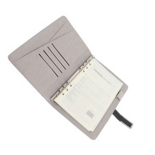 Smart Pen Notebook Set Smart Writing Set Bluetooth 5.0 For Studying picture