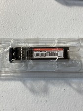 Proline GLC-SX-MM-cdw SFP Transceiver Module picture