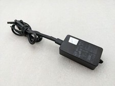 Genuine 65W Microsoft Model 2062 AC Power Adapter  picture