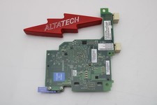 IBM 81Y1654 BROCADE Dual-Port 10 GigaBit Ethernet Network Adapter picture