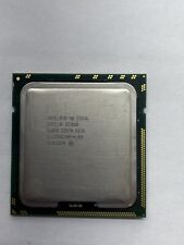 SLBF8 Intel Xeon E5506 CPU 2.13GHz 4MB Cache 4.8GT/s LGA1366 Quad Core picture