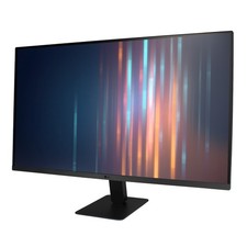 LG 32U631A-B 32-Inch QHD 2560x1440 IPS Monitor 100Hz HDR10 USB-C picture