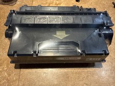 For Canon CRG 119 High Yield Black Toner Cartridge Yields 2100 Pages picture