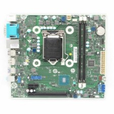 Sparepart: HP Inc. System Board ProDesk 400 G3 SFF, 799156-001 (4 Working picture