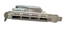 HP E149282 CONTROLLER BOARD (KCC-REM-HPQ-HSTNM-B027) picture