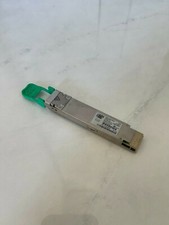 QDD-400G-FR4-S Genuine Cisco - Used picture