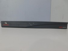 AVOCENT DSR2020 16-Port KVM Over IP Switch  MPN: 520-364-514 picture