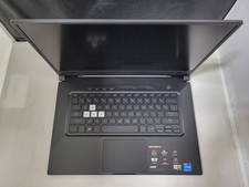 ASUS - TUF DASH 15.6
