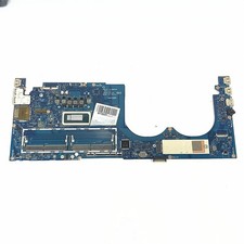 N13552-601 For HP Envy 17-CR 17T-CR Laptop Motherboard LA-M053P SRLD6 i7-1260P picture