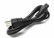 Replacement Cable Cord for Sony VAIO Fit Flip Duo Laptop picture