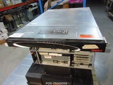 Riverbed Steelhead SHA-01050-H WAN Optimization Appliance 1X 250GB HDD WIPED picture