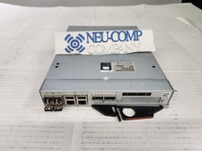 IBM 01EJ404 01EJ402 Storwize 2076-124 V7000 Node Controller picture