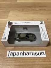 Nissan Skyline GT-R (BNR32) Car Wireless PC Mouse CAMSHOP.JP Bluetooth5.1 picture