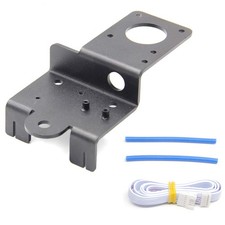 Zeberoxyz CR-10 Ender3 3D Printer Direct Drive Plate Upgrade Kit for Creality En picture