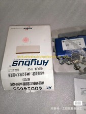 1PCS NEW AB7003-B Gateway Module Via DHL or FedEX picture