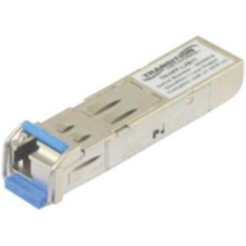 Transition Networks TNSFPLX1T SFP 1000Base-LX 10KM 1310NM picture
