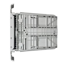 For LaserJet RM2-5392 RU7-8225 Paper Tray M402 M403 M404 M426 M427 M304 M305 picture