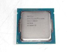Intel Core i7-4790K 4.00 GHz LGA 1150 Desktop CPU Processor SR219 picture