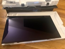 Gigabyte MO27Q28GR 27” WOLED Monitor (Glossy Screen) picture