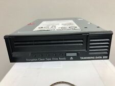 Tandberg Data 3519-LTO Ultrium 5 Tape Drive - 1.50 TB /3 TB  picture