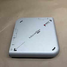 Pinnacle Systems GmbH MovieBox DV Video Editing Made In Germany No Cords picture