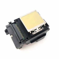 Printhead Printer Nozzle F192040 Fits For EPSON Artisan 730 A730 A810 A830 810 picture