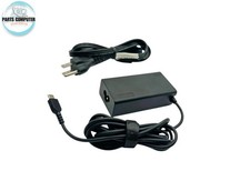 5A11J62108 - AC Adapter, TYPE-C, 65W 3.25A 2V USB Type C Adapter GX21J75548 picture