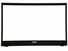 Front Frame Monitor Display LCD For Acer Aspire 1 A115-32 Series - N20C5 picture