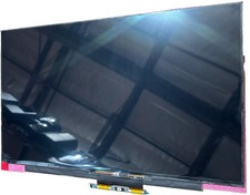 Genuine Acer CB317-1HT LCD LED 17.3″ FHD HD-L173FN01-F5PA NV173FHM-N49 picture