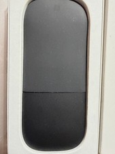 Microsoft Bluetooth Surface Arc Ambidextrous Mouse BLACK picture