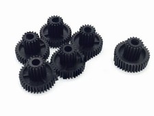 New Cleaning Paper Unit Gear Kit for Ricoh 7500 8001 7001 2075 7502 8000 picture