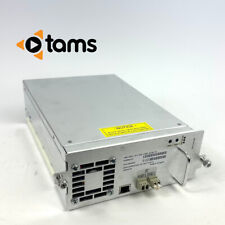 IBM Drive ASM HP LTO5 UDS3 Dual FC Tape Drive UF-HE-LTO5-FC 8-00603-01 picture
