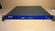 Juniper SA2000 Secure Access 2000 SSL VPN Appliance - 2 x 10/100/1000Base-T picture