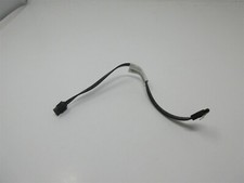IBM Lenovo ThinkCenter M75E SATA Cable First Hard Disk 54Y9930 31043145 54Y9929 picture