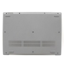 5CB0X56541 Lenovo IdeaPad 3-14ADA05 3-14ARE05 3-14IML05 Bottom Base Lower Cover picture