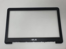 Front Frame Monitor Display LCD For ASUS F556U Series - F556UQ - F556UV picture
