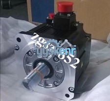 HF224S-A48 Mitsubishi Servo Motor new fast FedEx or DHL picture