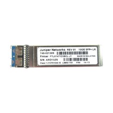 Juniper Networks 740-021309 picture