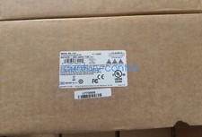 1PCS NEW N-TRON 716TX NO.716TX switch Fast shipping#DHL or FedEx picture