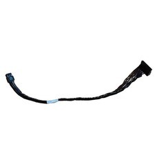 New For Dell Plus QBT1250 QCT 1250 ECT 1250 SATA HDD Cable Wire 05GPWK 5GPWK picture