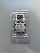 AMD Ryzen 9 9950X - 16 Core 32 Thread 4.3GHz Ryzen 9 Series Granite Ridge AM5  picture