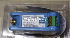 330180-51-00 Bently Front Sensor NEW FedEx or DHL picture