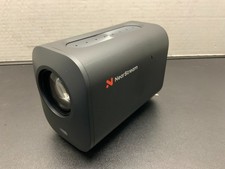NearStream AW-VM20 USB 4K Live Streaming Camera 10X Zoom Mic Array picture
