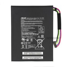 Original C21-EP101 tablet Battery for ASUS Eee Pad Transformer TF101 TR10 7.4V picture