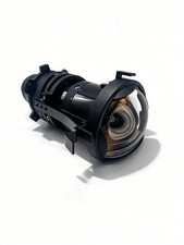 0.5-0.6:1 Projector Lens for Barco R9801840 (Alternative) G50/G60/G62 Series picture