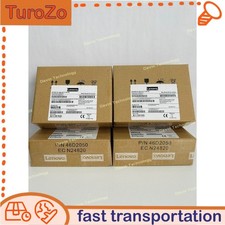 Lenovo 00FN179 ThinkSystem 6TB 00FN178 3.5