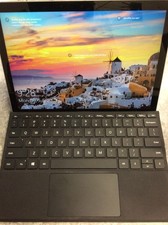 Microsoft Surface Go 2 1926 (10.5